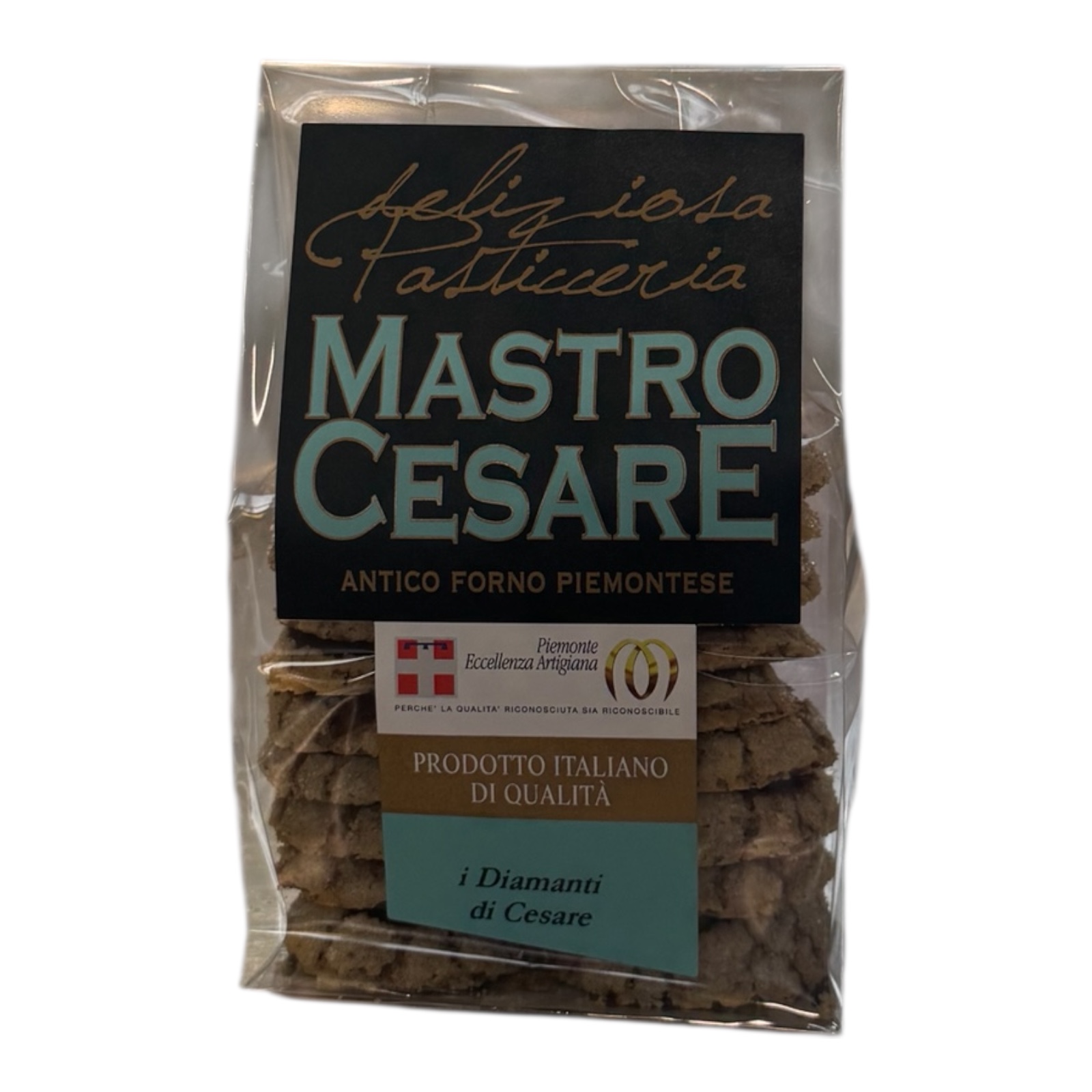 Diamanti di Cesare