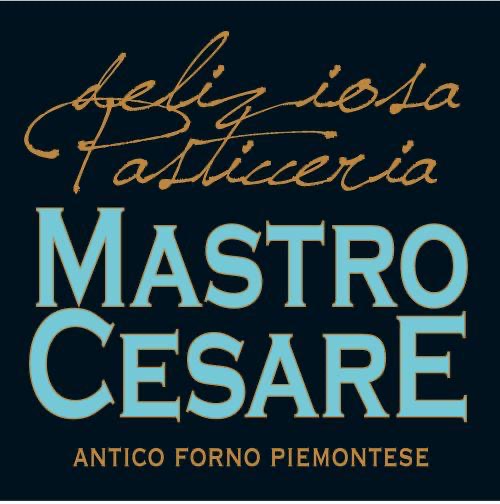 Mastro Cesare – Antico Forno Piemontese